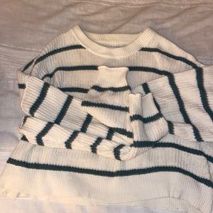 Areopostale sweater